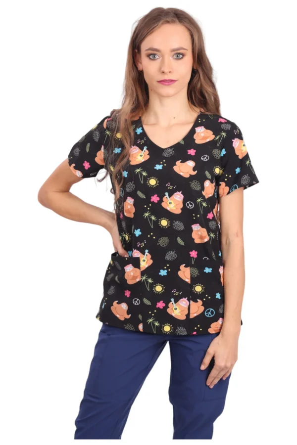 c63f4de778b524a3ee4320f42618a76e