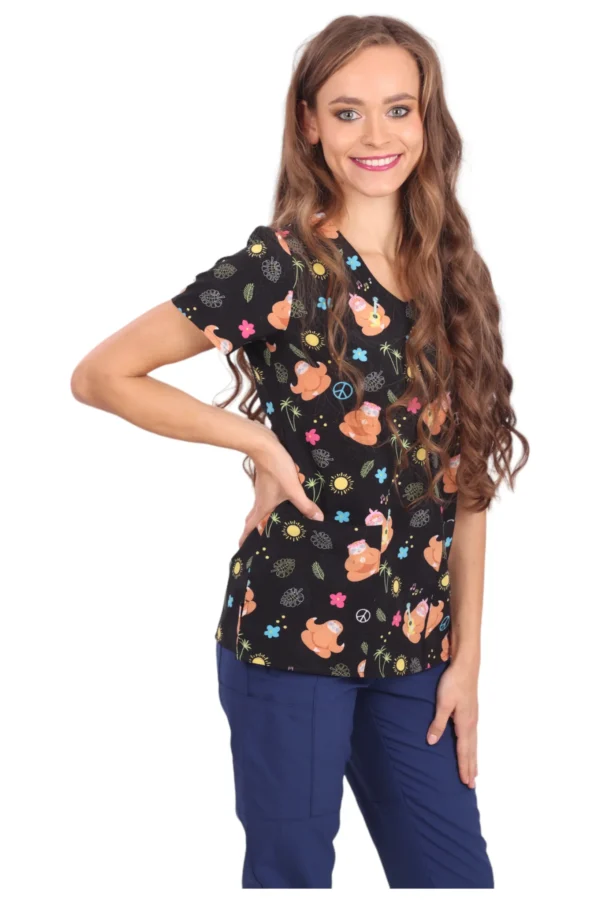 fe1e92fefdbd3160ae3579c46b90582f