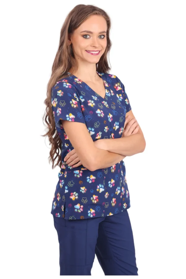 278e8bf40c76aa4f2ba3c94f5bf65aab