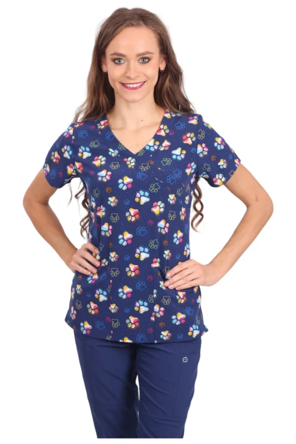 df9e41d1a3cf936c3694163de6d8bb13