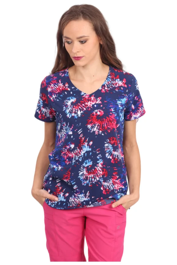 3e6245a66e368bcf44d9862be0010245