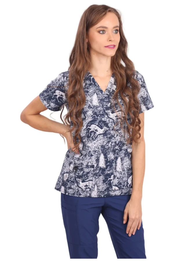 252c3ac6a9ddebe7cca9b98330ffbc9c