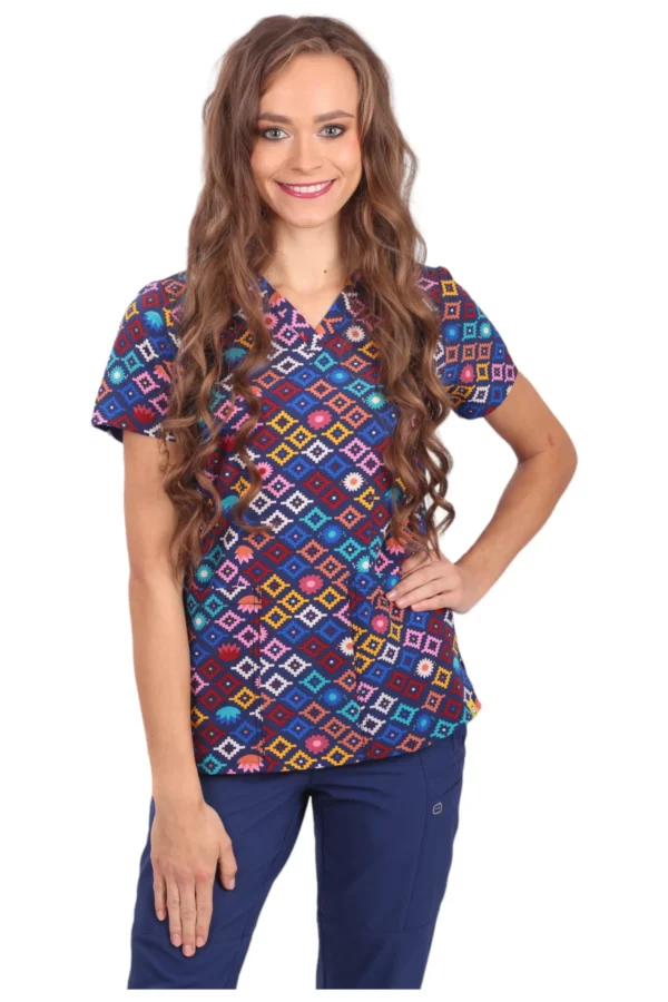 af45f69975e2999db0c4e1b3ac4c6a44