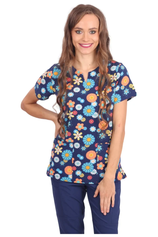 b71b5b71a8062407c6f64aef38360931