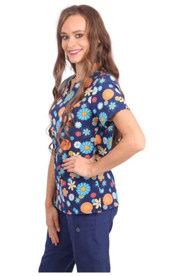 6e0c340c2cd55d134a2f532a8b40381c