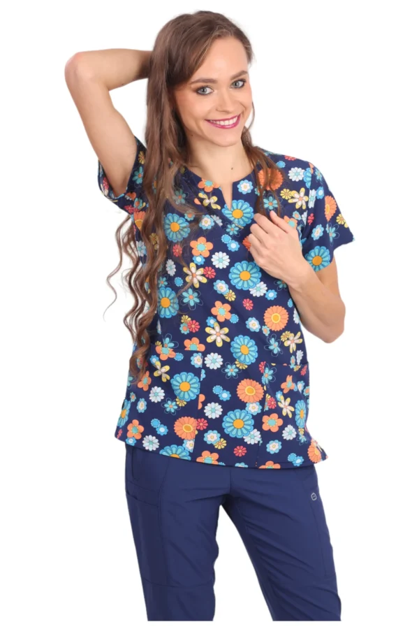 3d20fdbedfcd49e96071d00fc4721a30