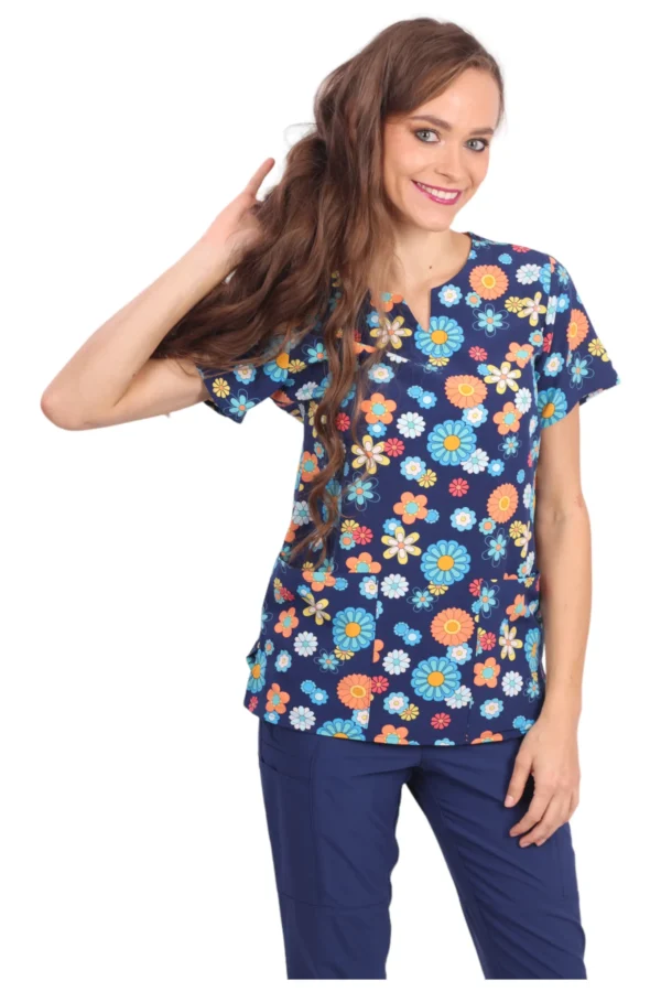 4799bf3b2509d54c6e32d66eb69029f3