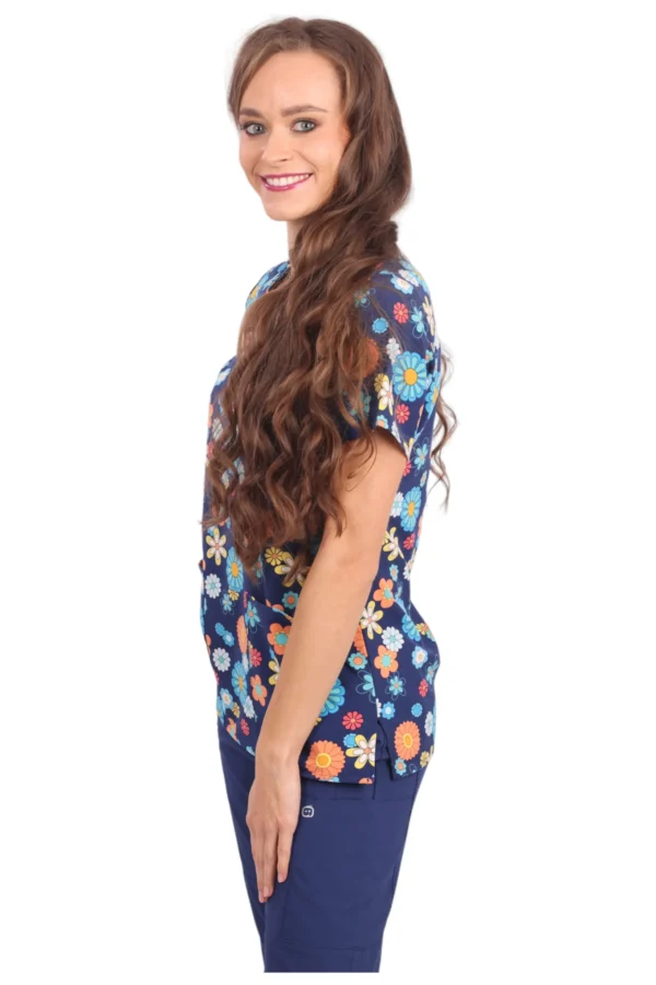 fe770e247c2428176ef700e5c878fd03