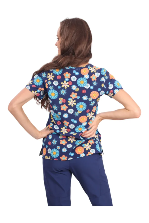 3f82f19d339db050f415fb96cc627956