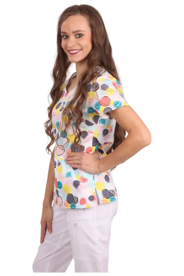 7789b128a13122c7333cd7e8b69c8899