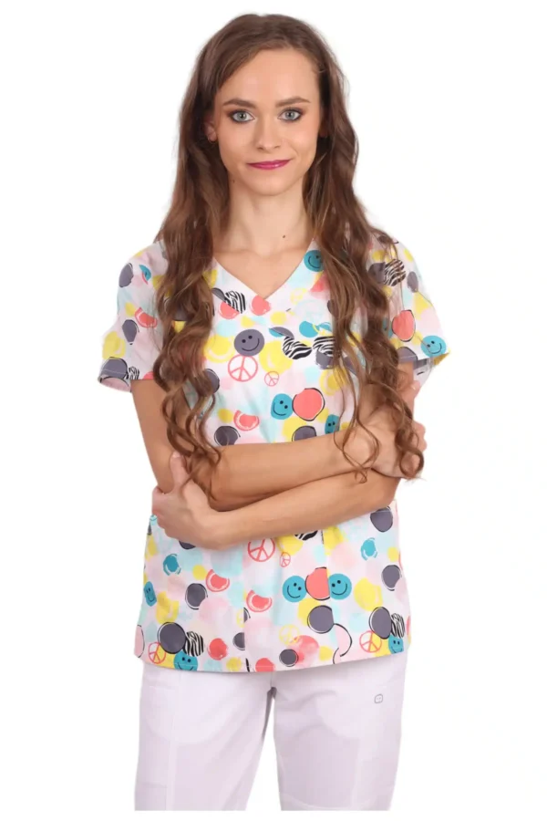 de5b26c16fe00a9fc56563f1f5711140