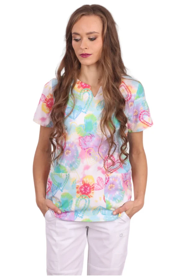 7af0112b82f1eef4b541c499947e0748