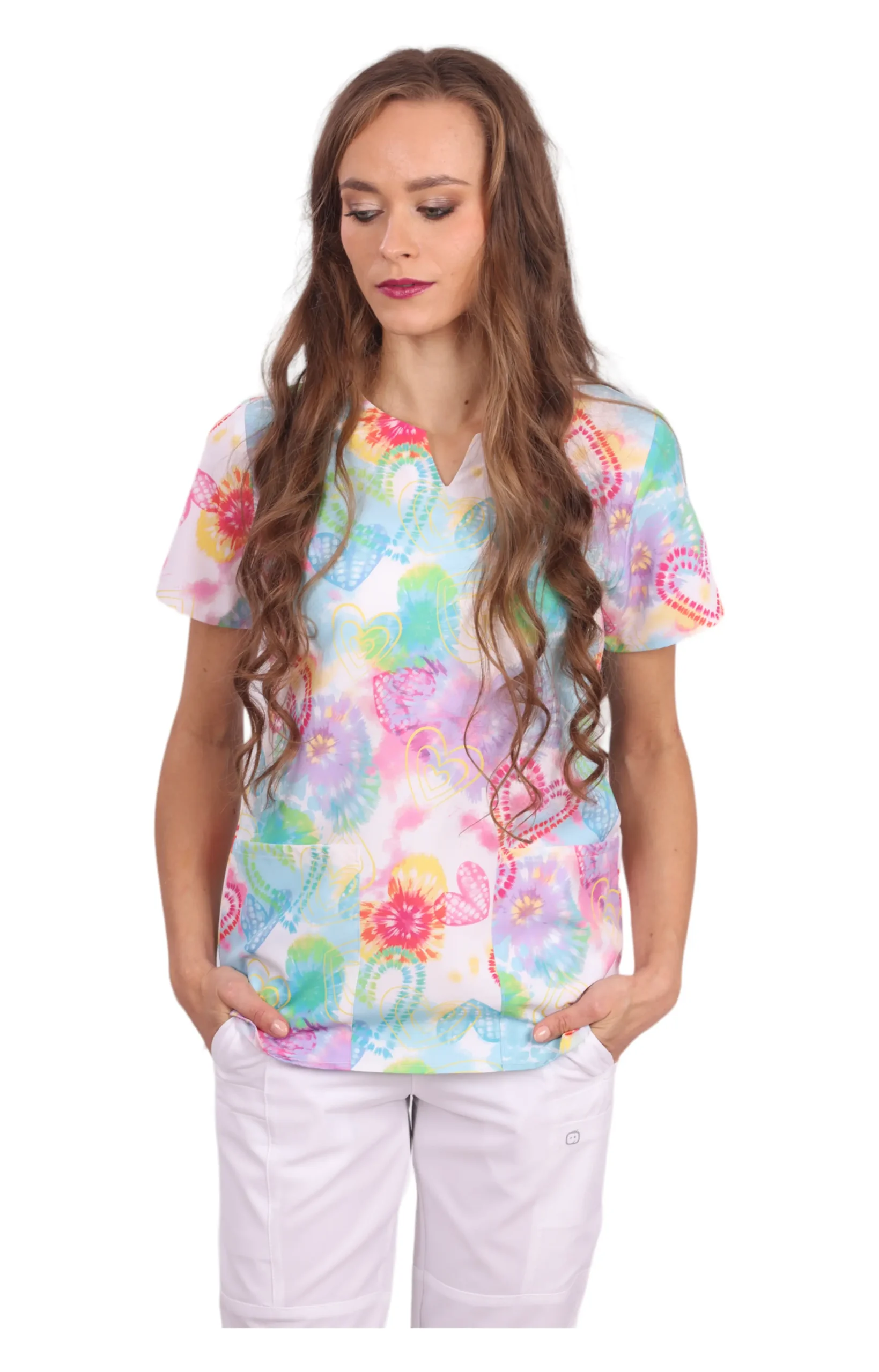 7af0112b82f1eef4b541c499947e0748