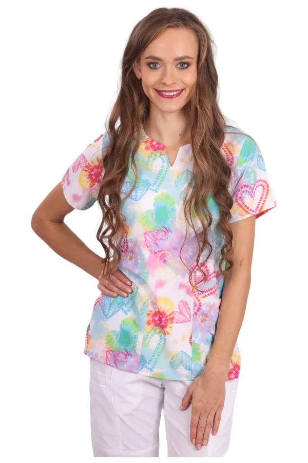 d46d309a1b5dc9428fda56e65681a4e7