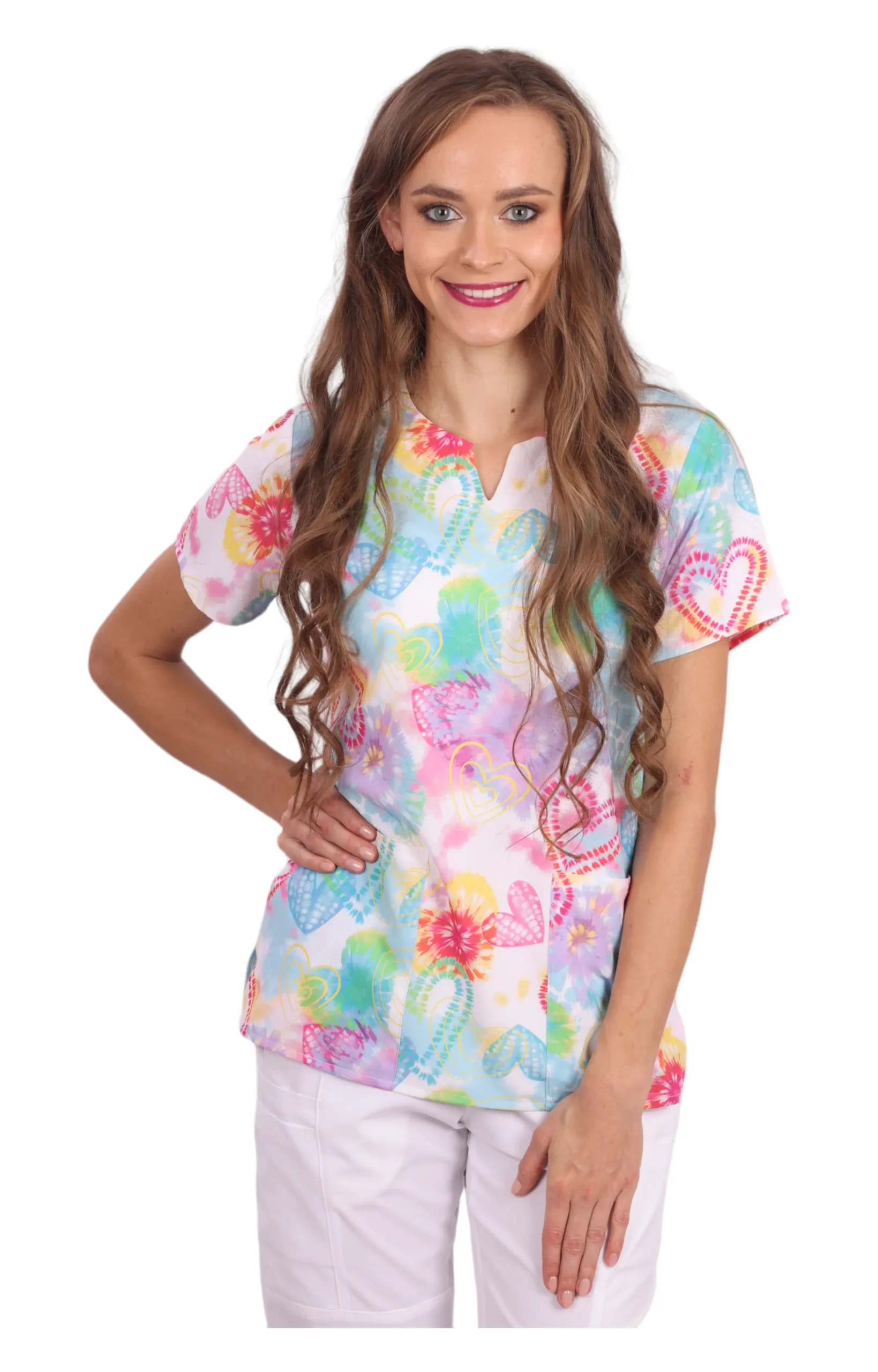 d46d309a1b5dc9428fda56e65681a4e7