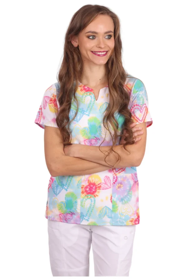 2aa36264305174d9054ab9c7fcf862ad