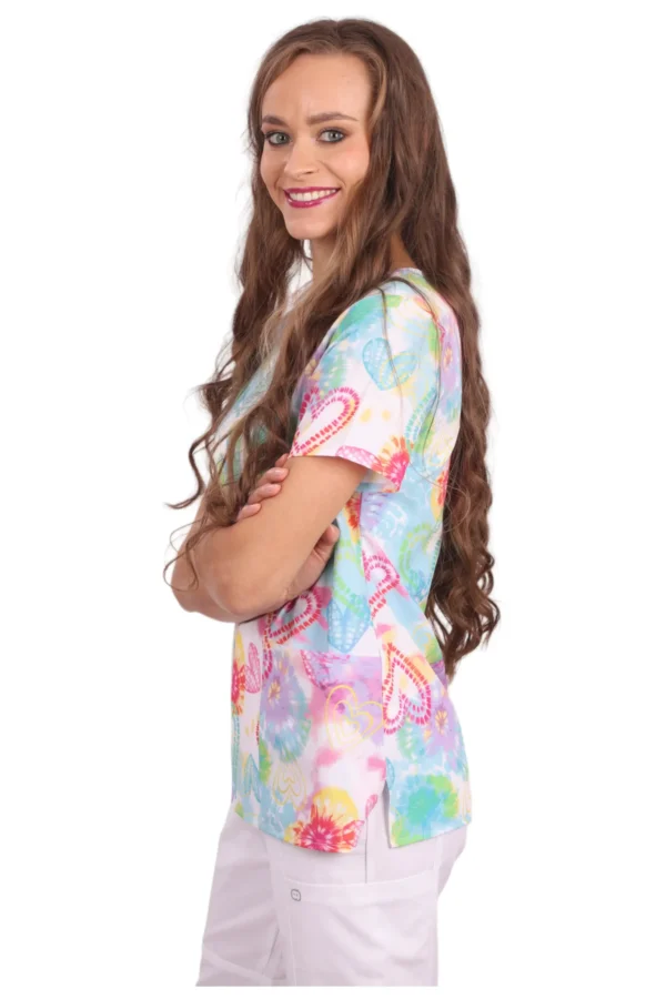 f712193cdc32a9743ef97d397c9fa493