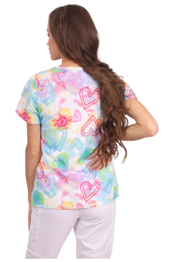 f57ebbed44bcc379b098e934ac5c426f