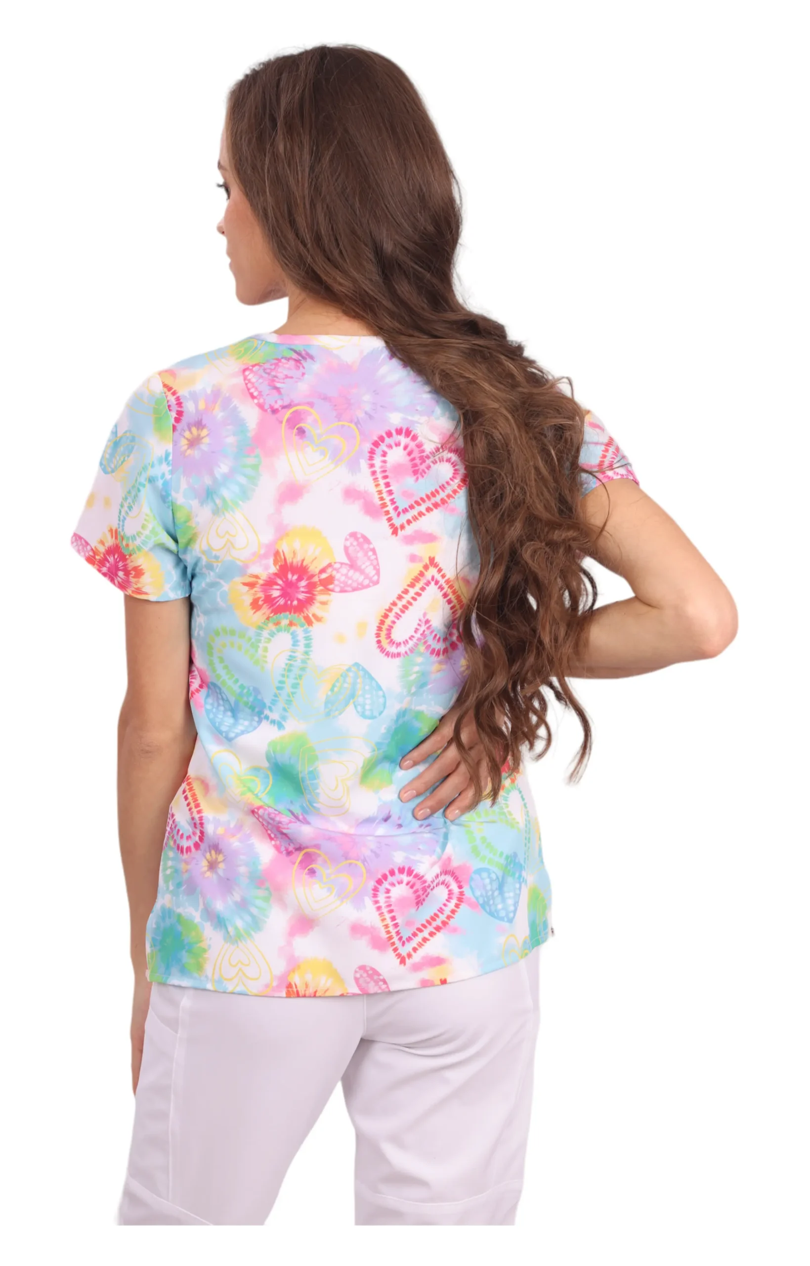 f57ebbed44bcc379b098e934ac5c426f