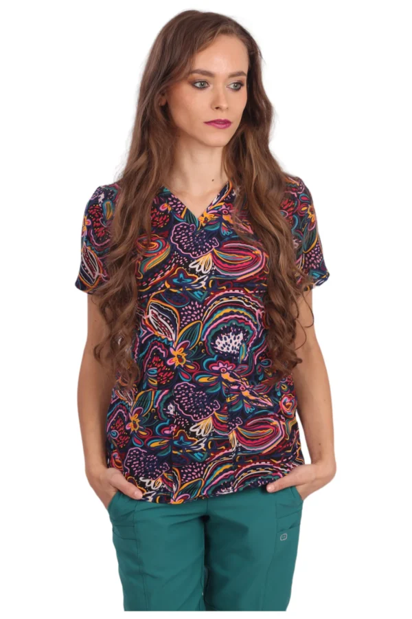 fc57be9aa75a40296f361fbdf8e0aac0