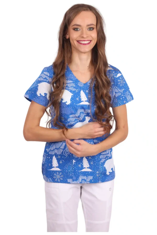 82d66209241e93d323f069153e2734b2