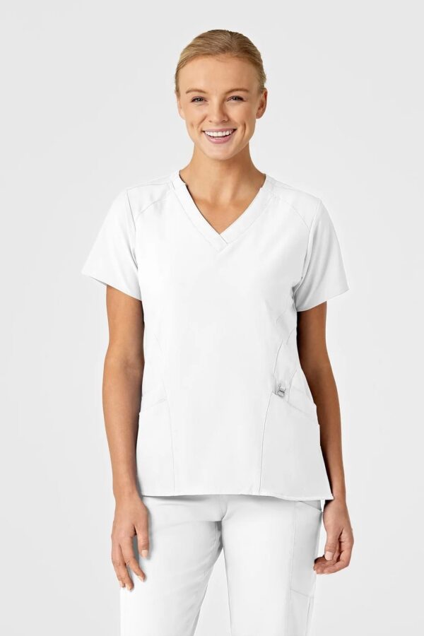 aa1dccade65f72a4ec18fb4be4f6cce0