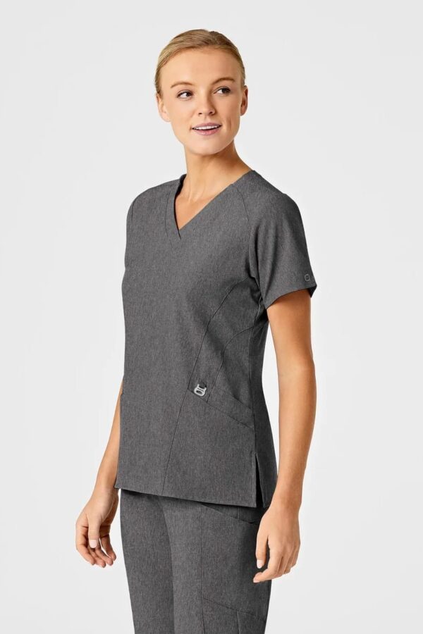 0a40b945d14be5ce049059bb65ab47d9