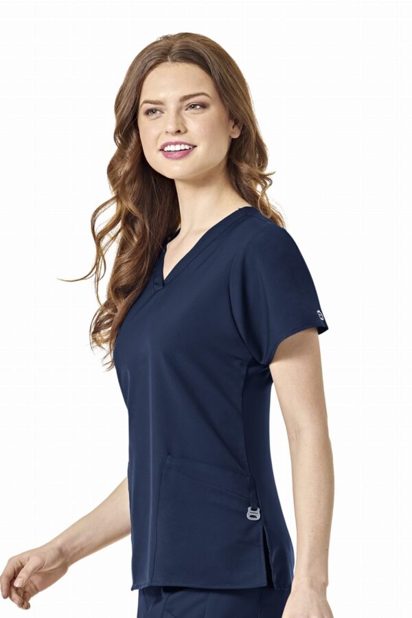 7dbbf8aefefdf3ec54582035428e40cf