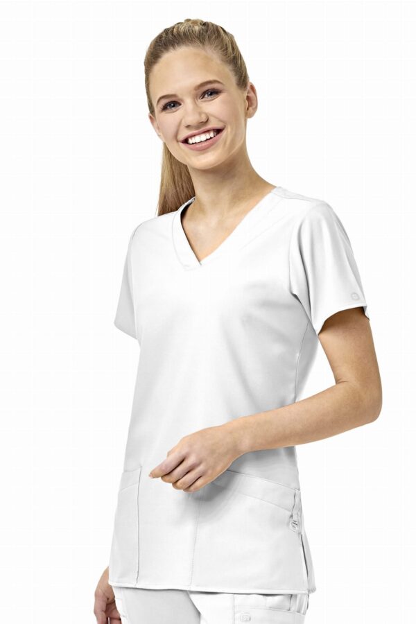 7283d22f6d600eaee1e02733e300e086