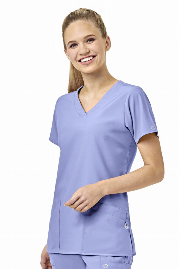 4a6be487f076166c6ee08bac2dd448b6