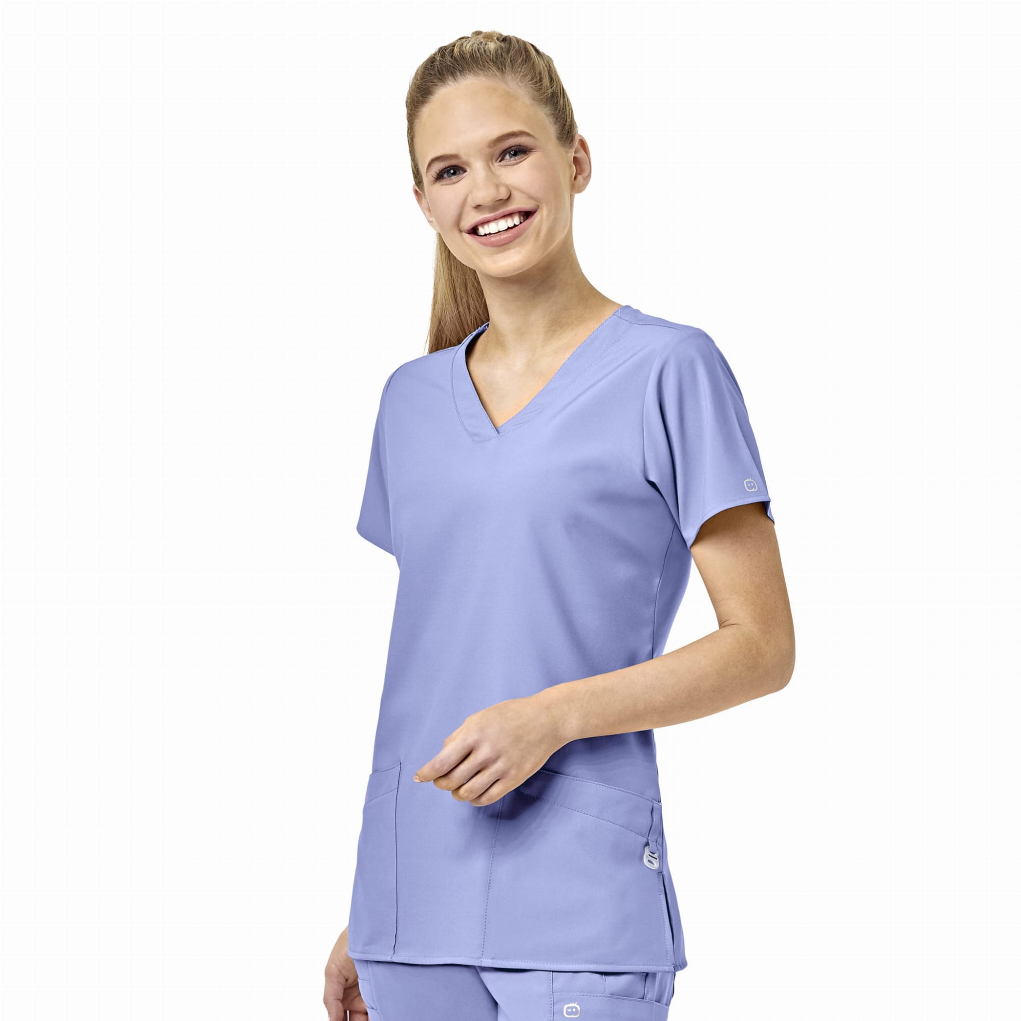 4a6be487f076166c6ee08bac2dd448b6