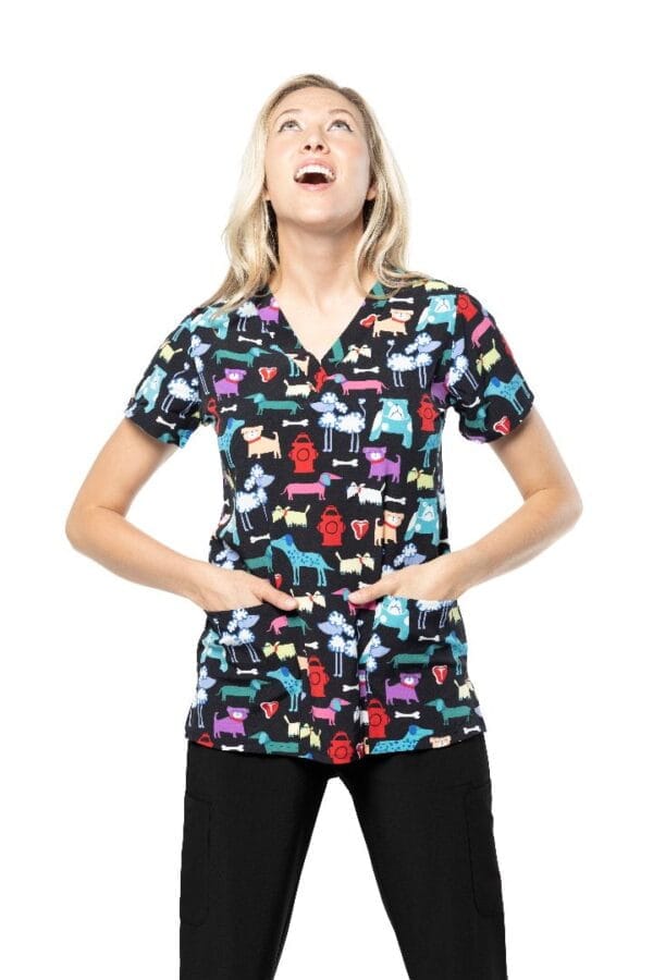 068ec6a3e5293c387656ac8463bbc2c8