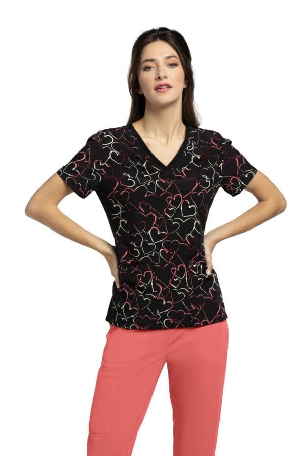 af7817a8c5bf71ba1db84d78b4623e07