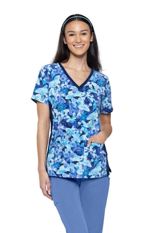 ce2e91a950c5740cb864415c9269f752