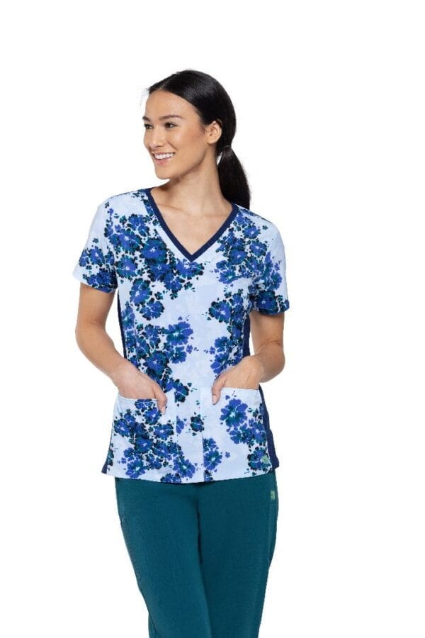 7e5fa7bda9f14e3610abb80d43de9a30