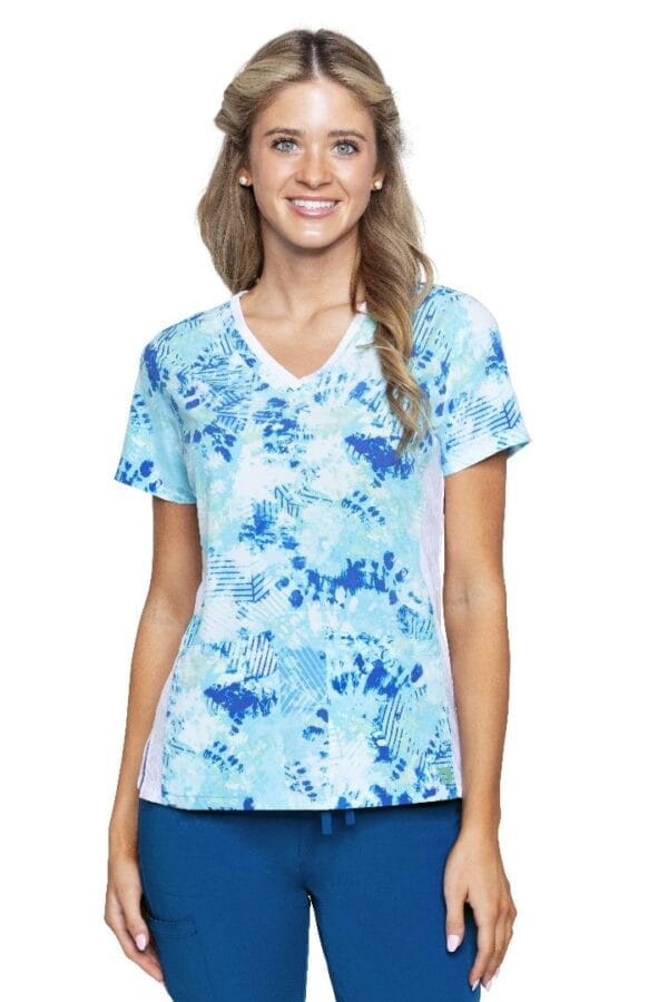 aaf93d7b59a2c7fb331ad58aa247c2ae