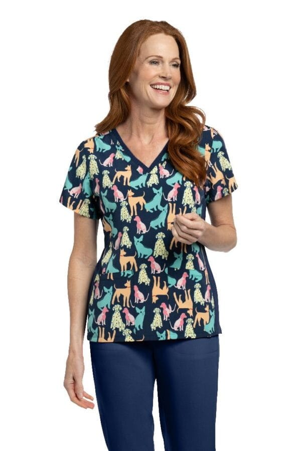 25ef4b5c6b61bb41cf15f307ceb4a03e