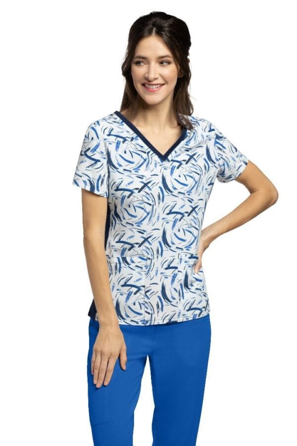 6785f166d27576c72ef21eb35cd16783