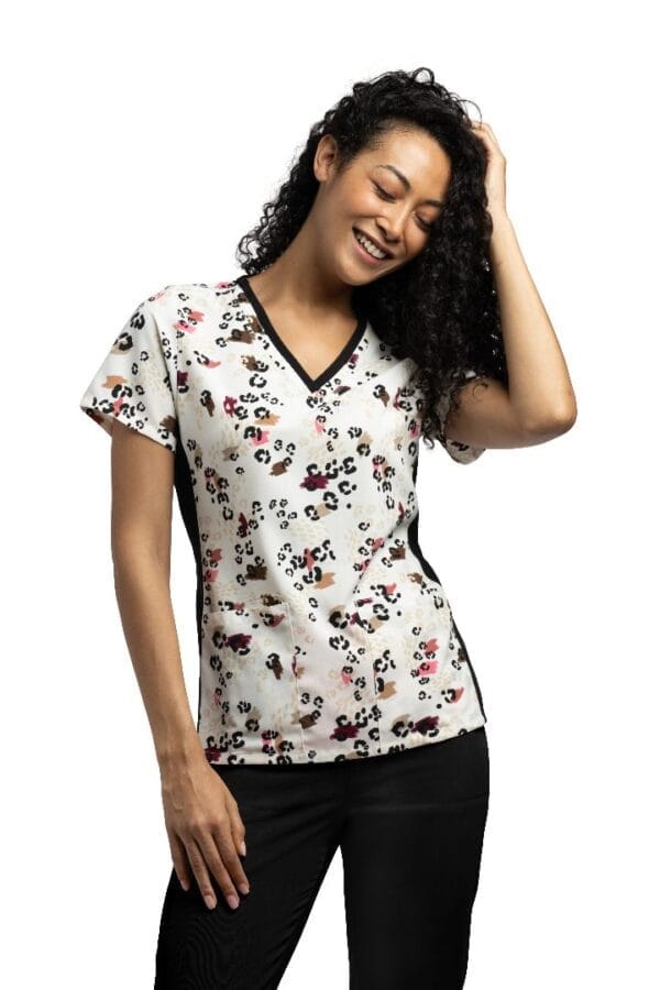 d9ca69f9a2906ee620f52d9226933b57