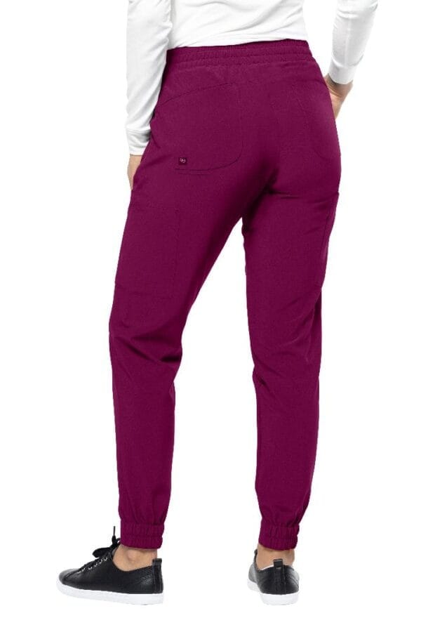 2cdcf7e4ea0fa8ae5cde0c3fe8a9d9f8