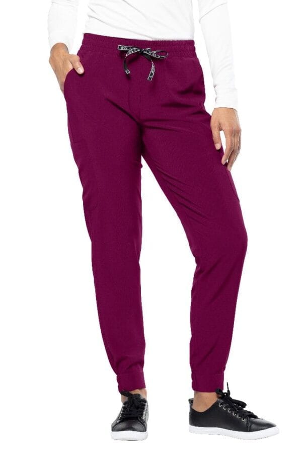 96bf4e8e9fa6e00dda8d149dbb3067a5