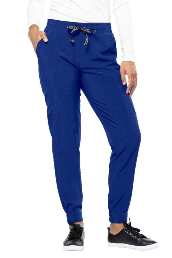 1f6eaaceb9d48a54de69cde879a0516e