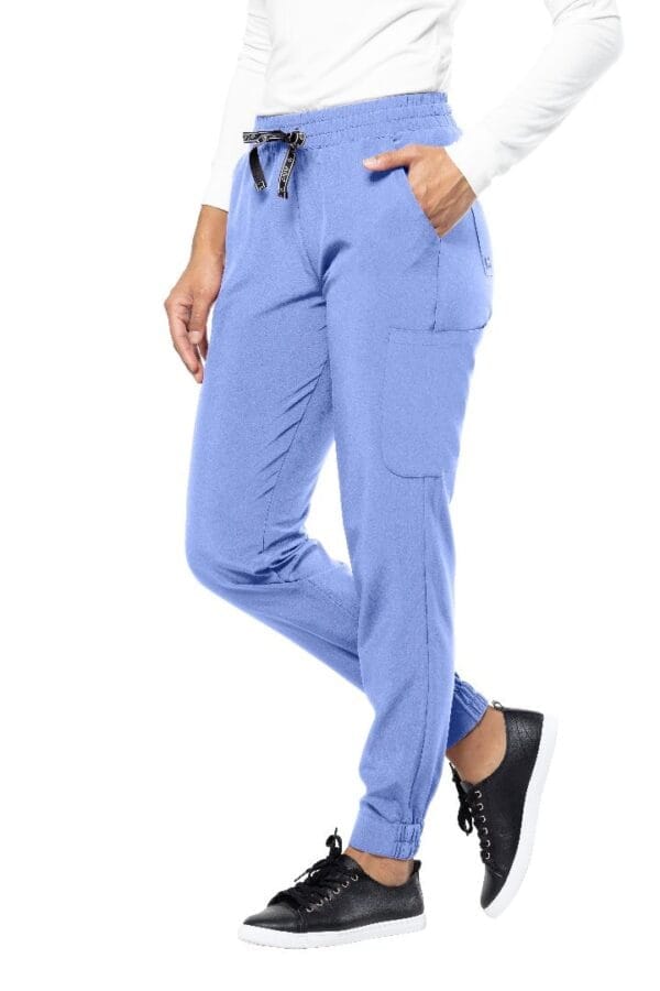 53cb483f5d45937692d77bb85c3bea41