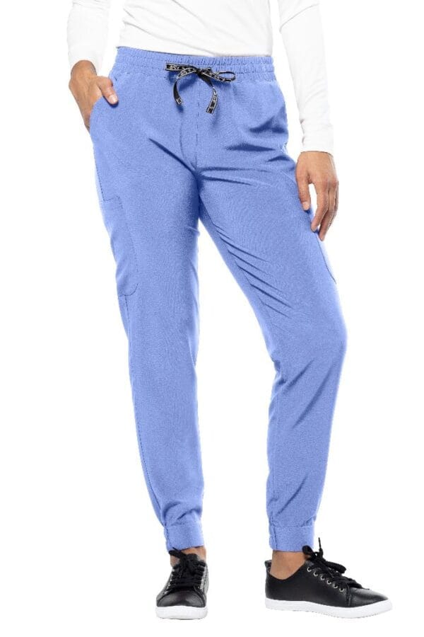 d8b7eb1211bff025690954737eb8fc10