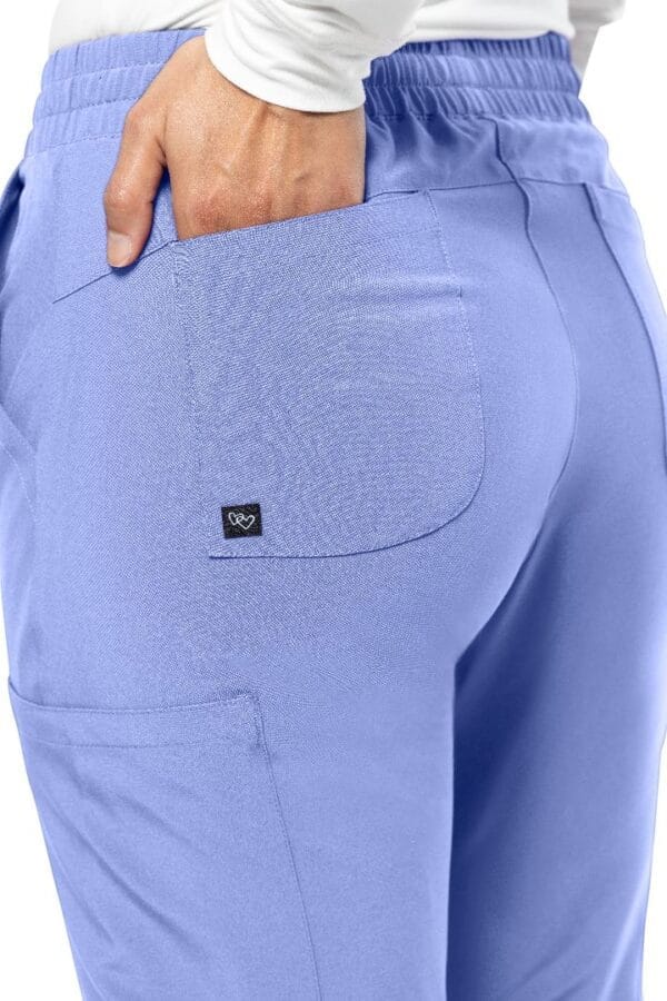 fb4dbbd8fa6460c59e47220dc386b266