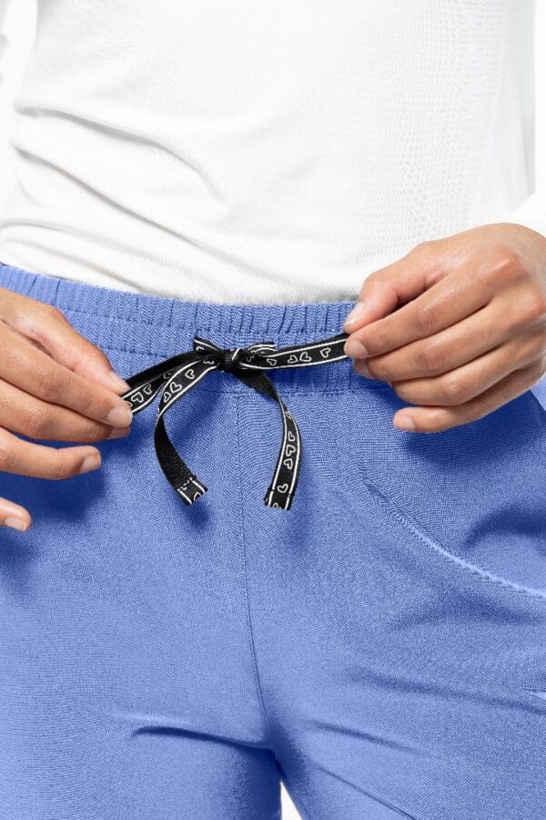 e08a01f05703edf7b4f5a0f6e2684d0a