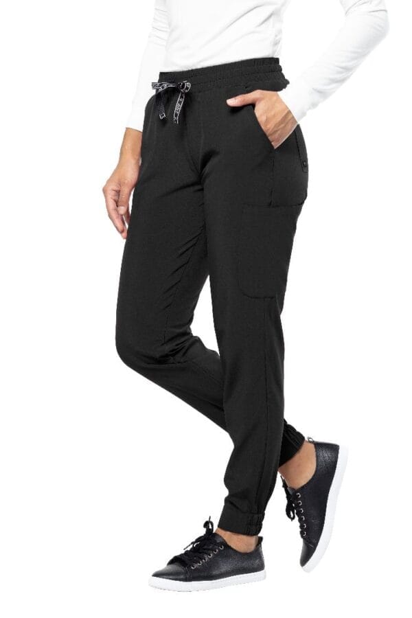 1c880e097302258c4b12deb788f54670