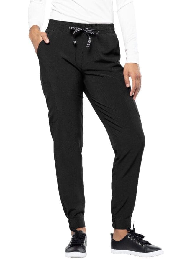 0af47c7a7b9130dbdfc5d1f4c6ed3940