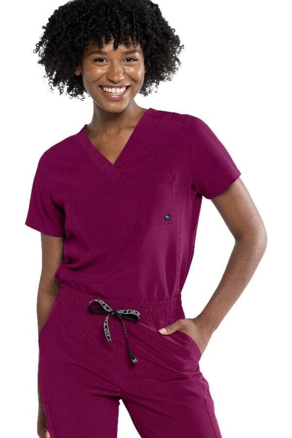 628f9ad3b76763eac7f358b839323186