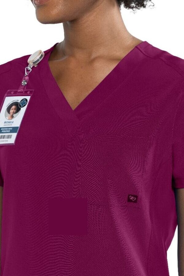 51c8dcac30a8cea919ee1b4eebc98d62